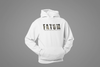 Hoddie Estoico “FATUM“