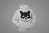Shiba Inu Hoodie – De meme a movimiento