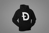 Doge Hoodie – Much Wow, Such Freedom