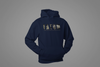 Hoddie Estoico “FATUM“