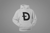 Doge Hoodie – Much Wow, Such Freedom