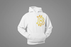 Hoodie Trade 