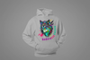 Hoddie Estoico 