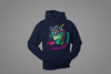 Hoddie Estoico 