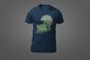 Polera Trade 