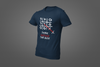 Polera Estoico 