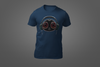 Polera Urbano 