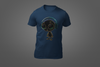 Polera Urbano 