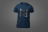Polera Trade 
