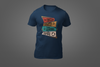 Polera Trade 