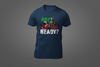 Polera Trade 