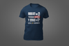 Polera Estoico 