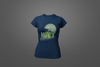 Polera Trade 