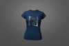 Polera Trade 