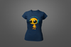 Polera Urbano 