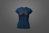 Polera Urbano 