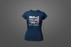 Polera Estoico 