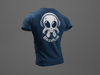Polera Urbano 