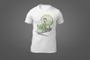 Polera Trade 