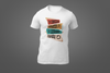 Polera Trade 