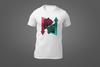 Polera Trade 