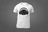 Polera Urbano 