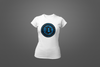 Polera Trade 