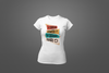 Polera Trade 
