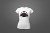 Polera Urbano 