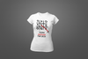 Polera Estoico 