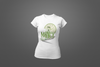 Polera Trade 