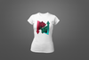 Polera Trade 