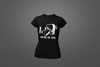 Polera Trade 