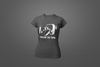 Polera Trade 