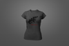 Polera Trade 