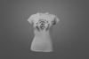 Polera Estoico 