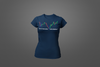 Polera Trade 