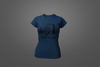 Polera Trade 