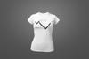 Polera Trade 