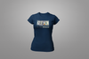 Polera Trade 
