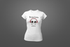Polera Urbano 