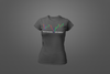 Polera Trade 
