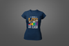 Polera Trade 