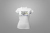 Polera Trade 