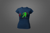 Polera Trade 