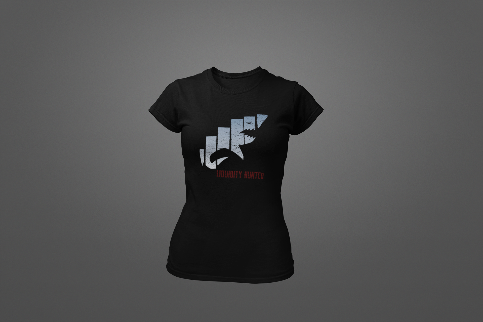 Polera Trade "Liquidity Hunter"