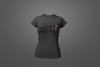 Polera Estoico AMOR FATI (Ama tu destino), Acepta, transforma y sigue adelante