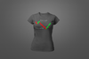 Polera Trade 