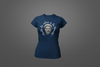 Polera Estoico 