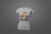 Polera Trade 